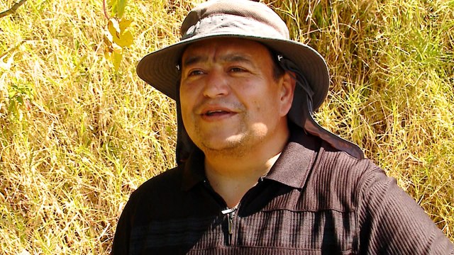 dbb-duva.montana-100123