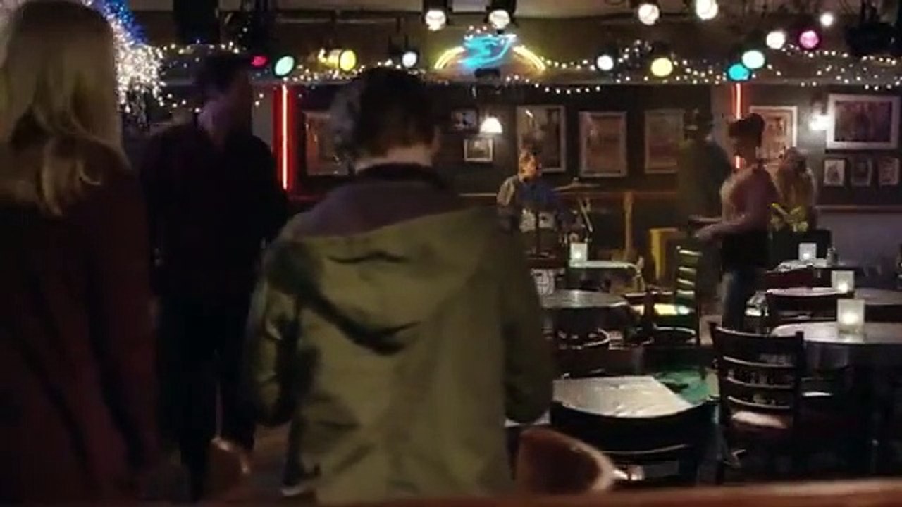 Nashville - Se4 - Ep08 - Unguarded Moments HD Watch