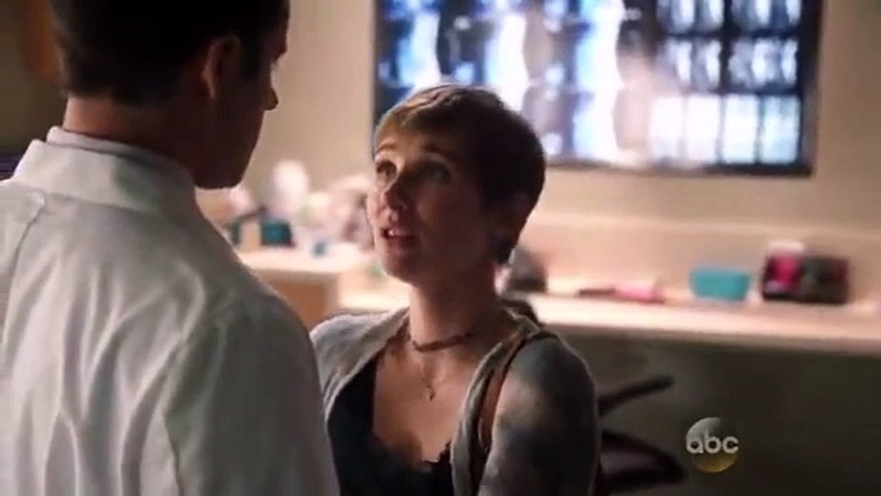 Nashville - Se4 - Ep10 - We've Got Nothing but Love to Prove HD Watch