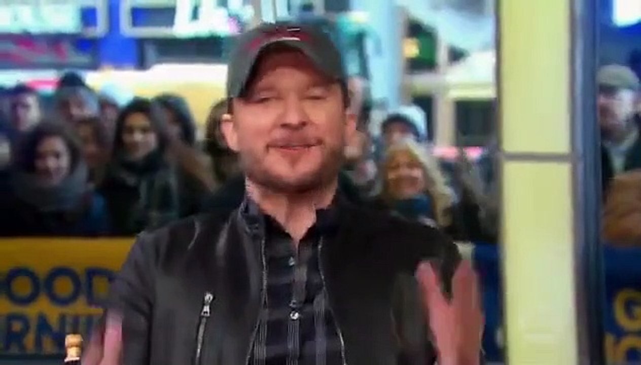 Nashville - Se4 - Ep17 - Baby Come Home HD Watch