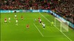 Highlights Manchester Utd 3-0 Chalton At | EPL CUP