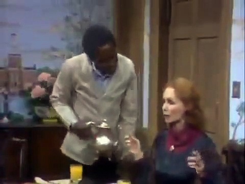 Soap - Se1 - Ep12 HD Watch