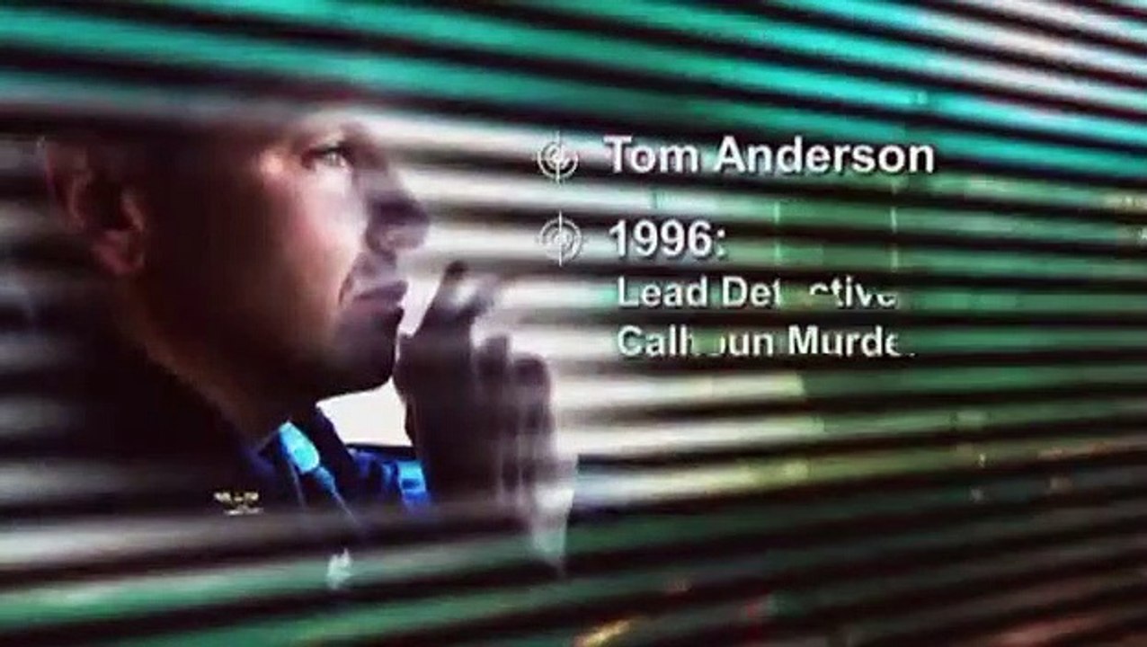 I (Almost) Got Away with It - Se1 - Ep09 HD Watch