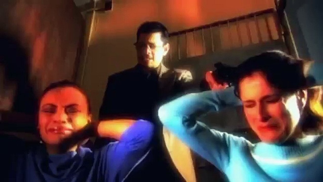 I (Almost) Got Away with It - Se1 - Ep10 HD Watch