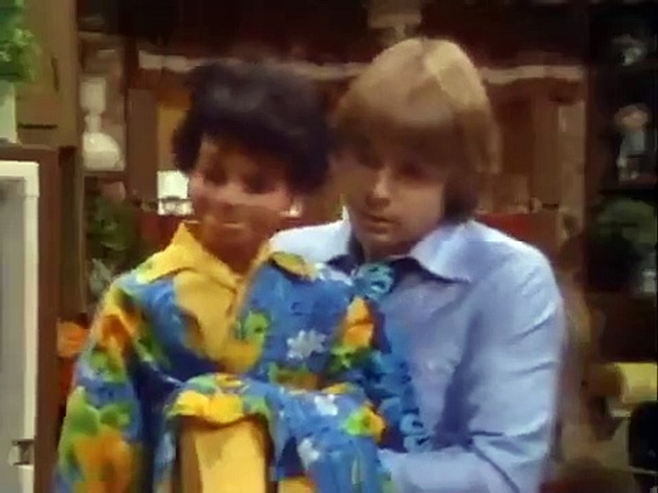 Soap - Se1 - Ep20 HD Watch