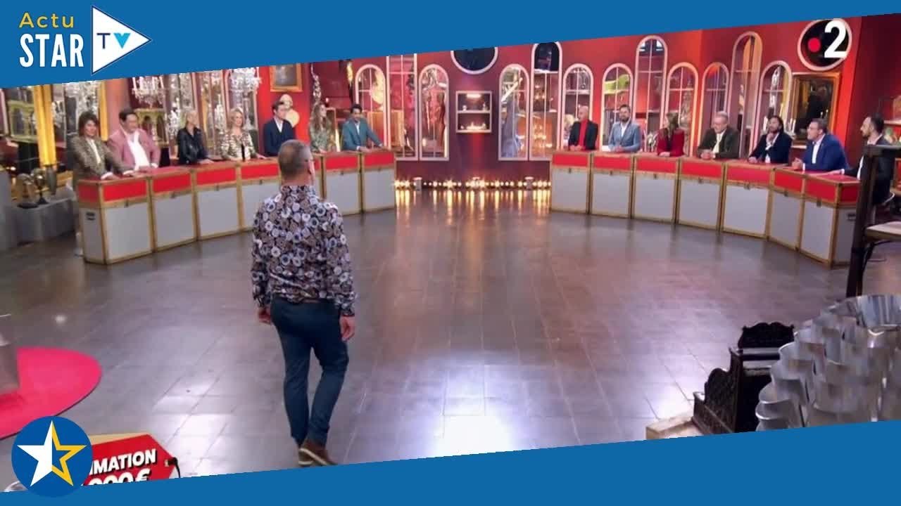 "Ils sont dingues !", "De la folie"... Les internautes choqués par les prix des objets dans le prime