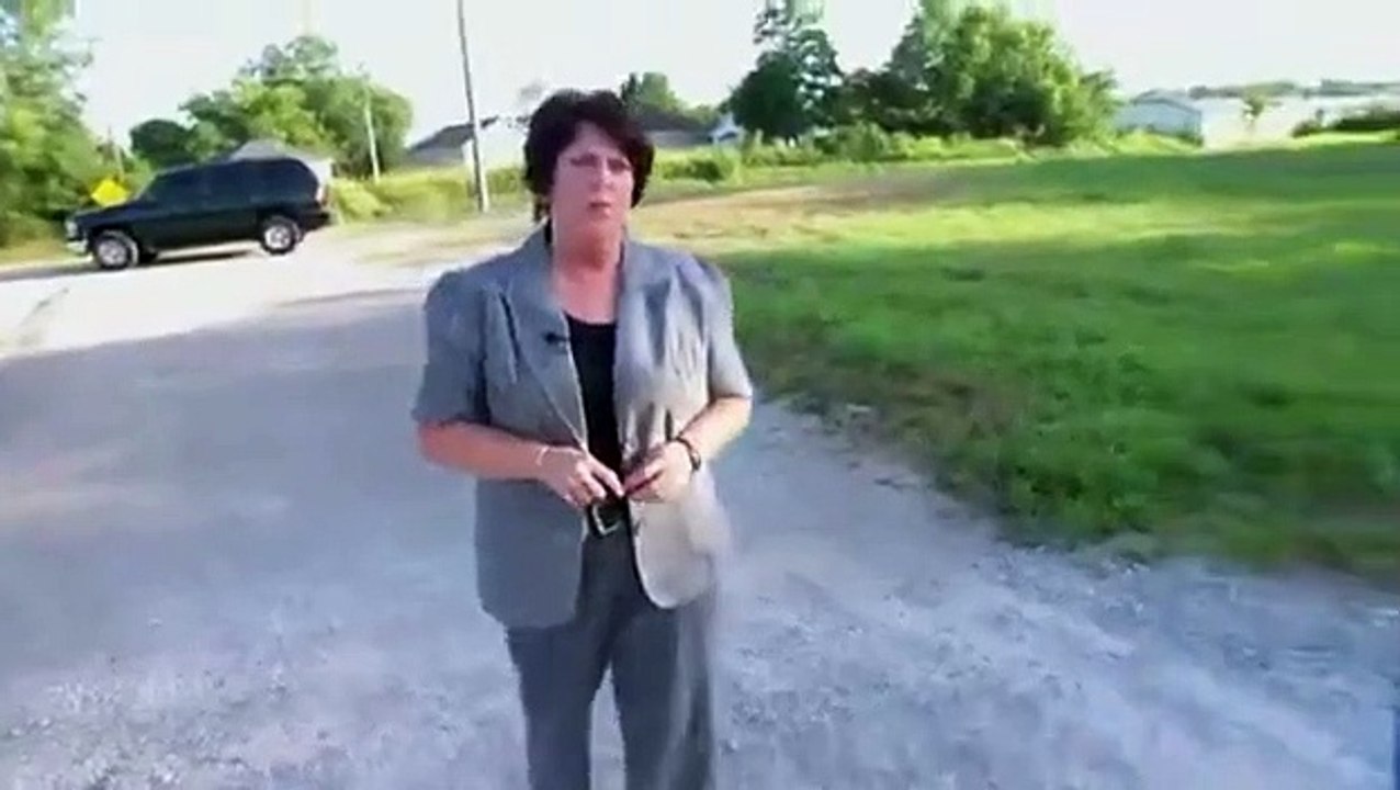 I (Almost) Got Away with It - Se2 - Ep06 HD Watch