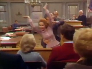 Soap - Se1 - Ep23 HD Watch