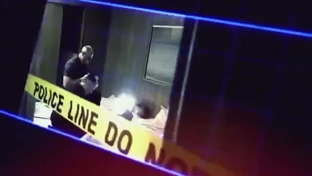 I (Almost) Got Away with It - Se2 - Ep07 HD Watch