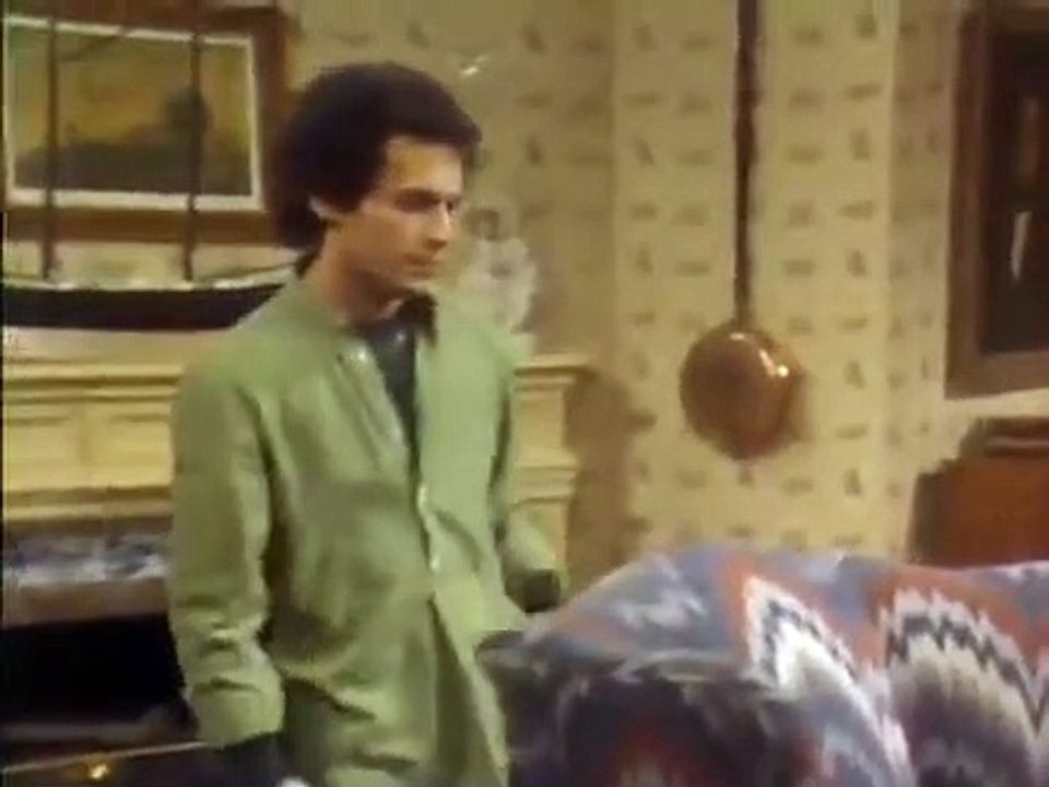 Soap - Se1 - Ep24 HD Watch