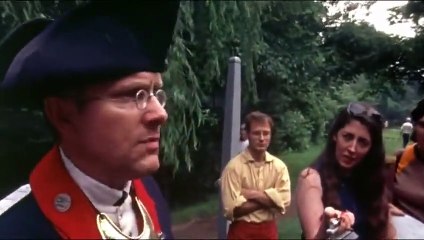 Hearts and Minds (1974) Watch HD