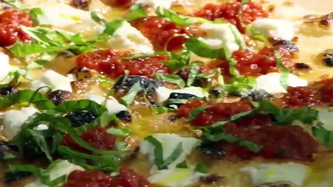 America's Test Kitchen - Se17 - Ep23 HD Watch