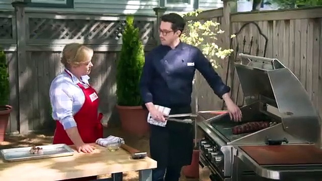 America's Test Kitchen - Se17 - Ep24 HD Watch