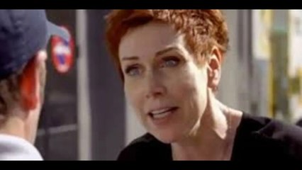 Plus belle la vie : "Il est grand temps de rallumer les étoiles !" Marie Réache appelle au retour