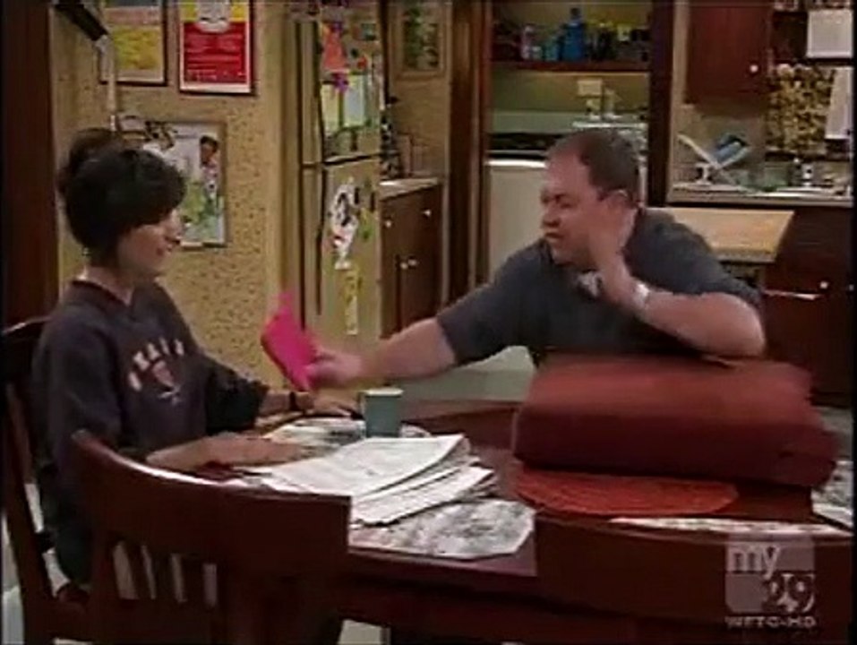 Still Standing - Se1 - Ep13 HD Watch