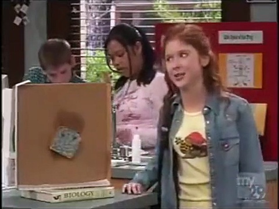 Still Standing - Se1 - Ep17 HD Watch