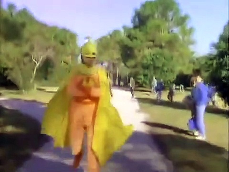 Superboy - Se2 - Ep15 HD Watch