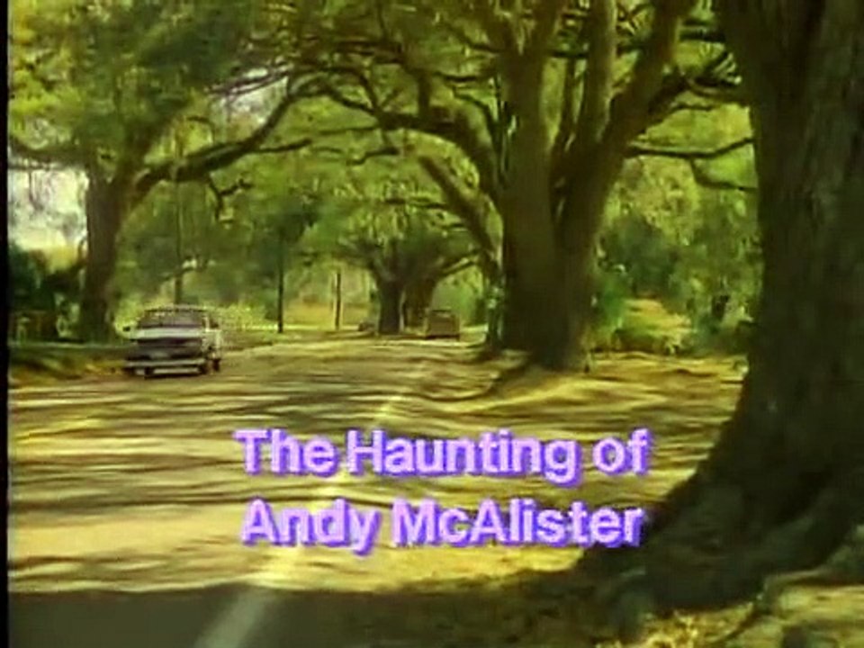 Superboy - Se2 - Ep22 HD Watch