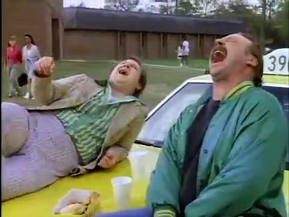 Superboy - Se2 - Ep25 HD Watch