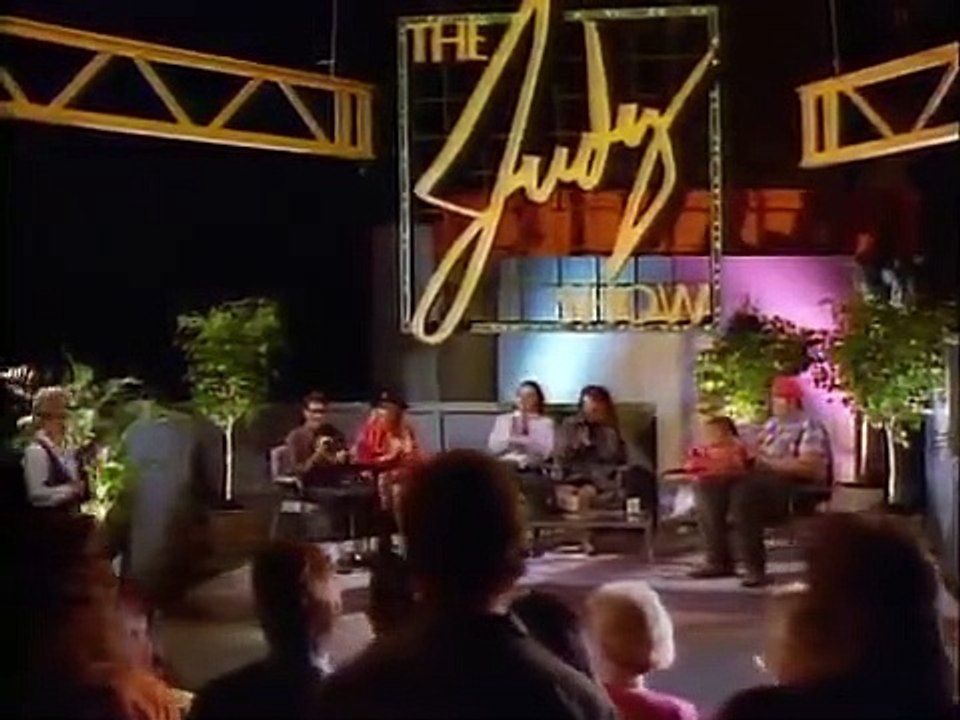 Superboy - Se3 - Ep01 HD Watch