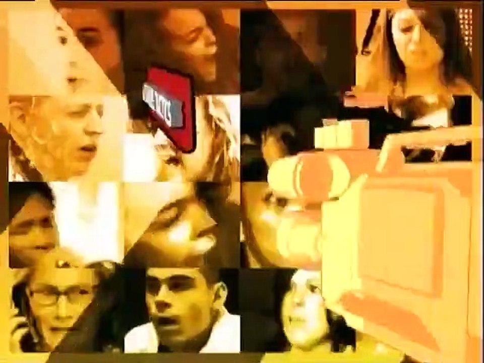 Scare Tactics - Se3 - Ep07 HD Watch