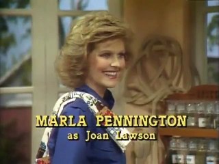 Small Wonder (1985) - Ep11 HD Watch