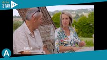 Claire (L'amour est dans le pré) : L'agricultrice de retour sur M6 !