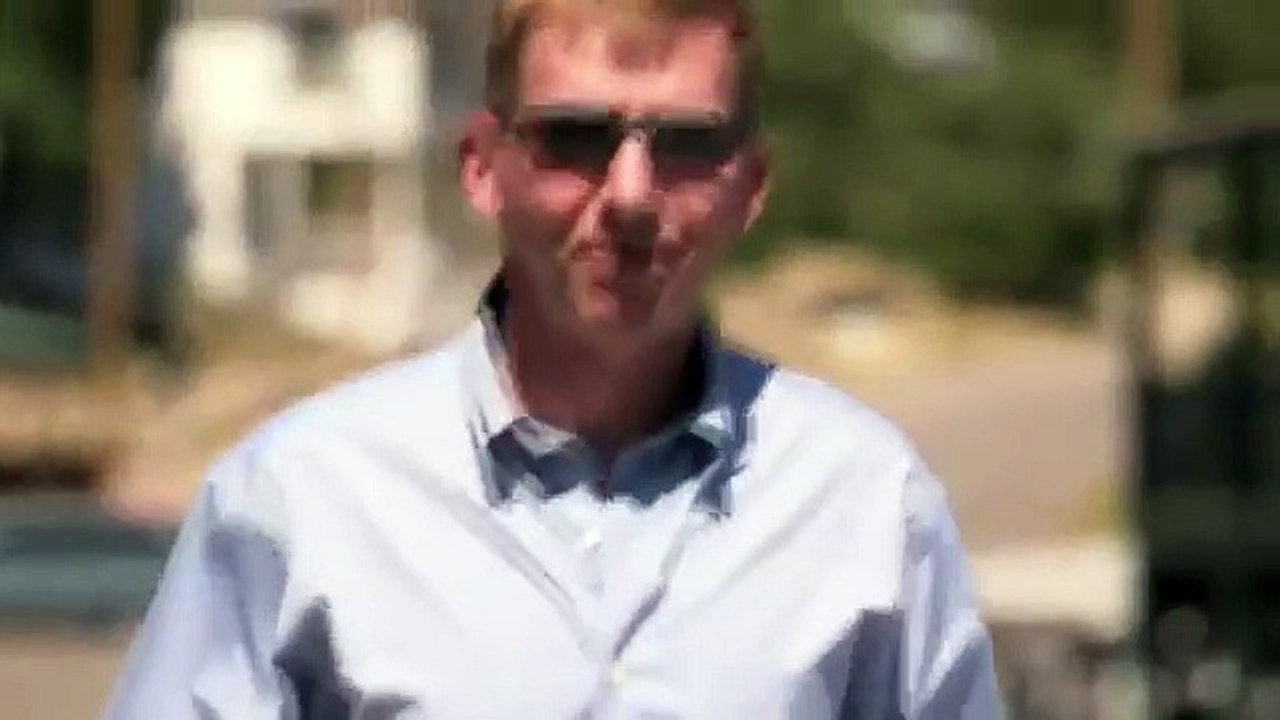 Space's Deepest Secrets - Se4 - Ep03 - Hunt for the Edge of the Universe HD Watch