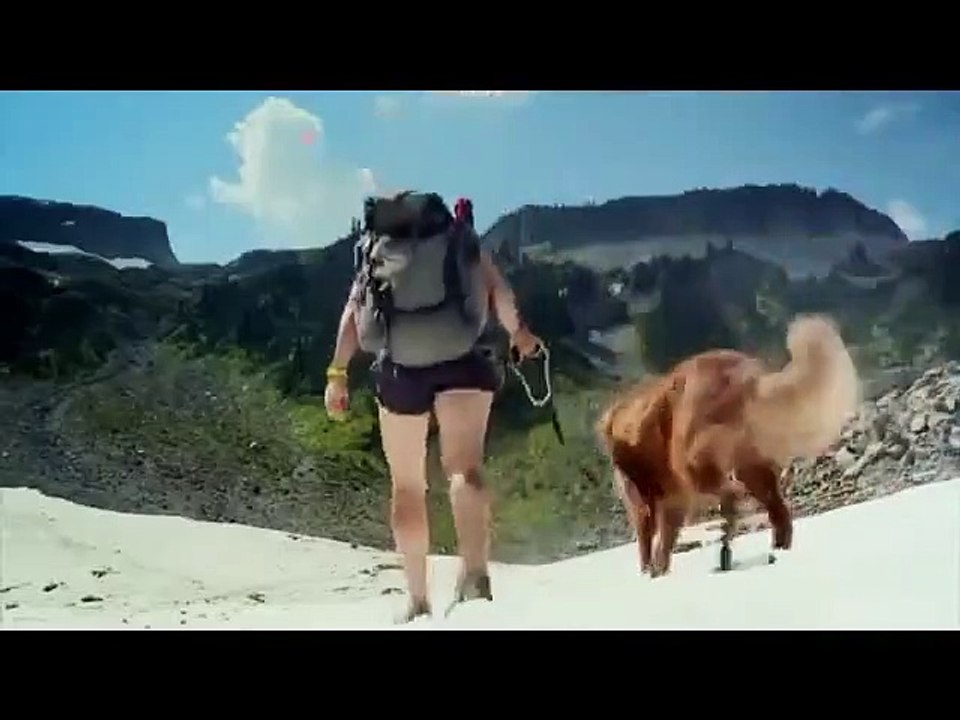 Space's deepest secrets - se4 - ep04 - journey to alien earths hd watch