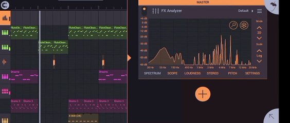 soileed | hil hop trap | Prod. y.c.b.