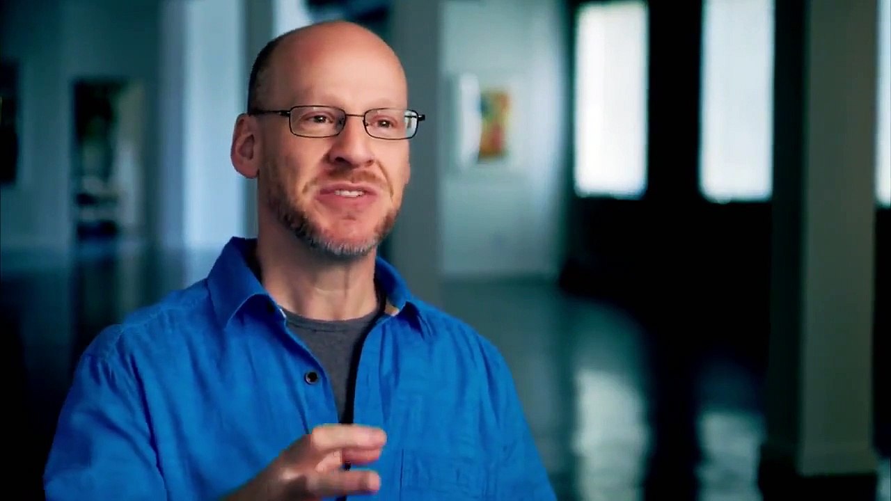 Space's Deepest Secrets - Se4 - Ep05 - Wrath of The Black Hole HD Watch