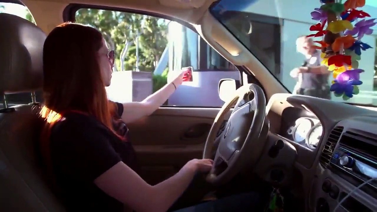 Space's Deepest Secrets - Se4 - Ep07 - Mars - The Next Frontier HD Watch