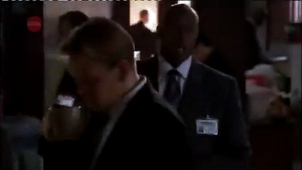 Sue Thomas, l'oeil du FBI - Se2 - Ep01 HD Watch