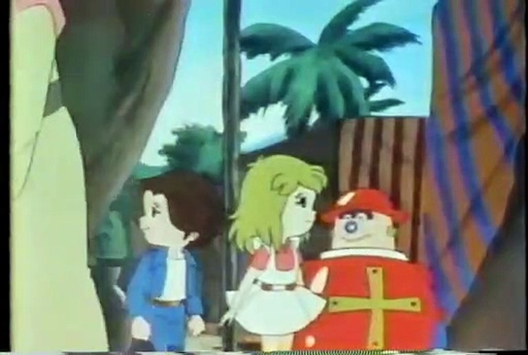 SuperBook - Se1 - Ep20 HD Watch