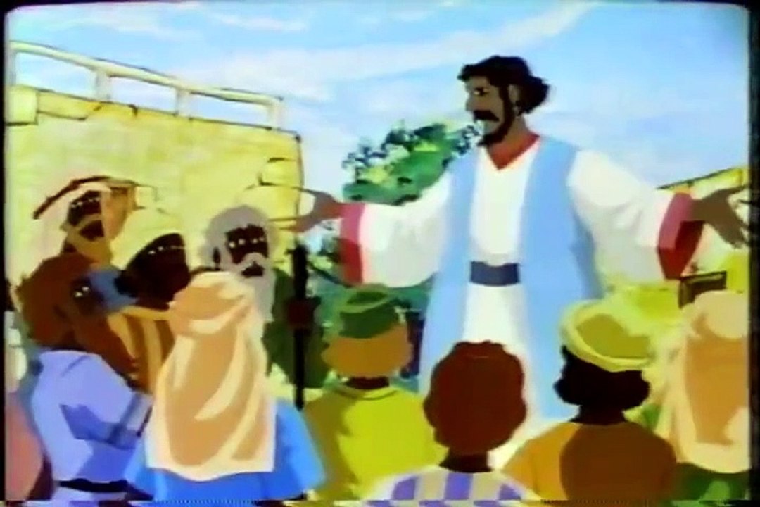 SuperBook - Se1 - Ep26 HD Watch