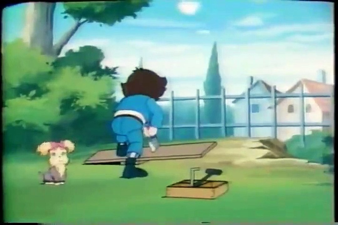 SuperBook - Se1 - Ep24 HD Watch