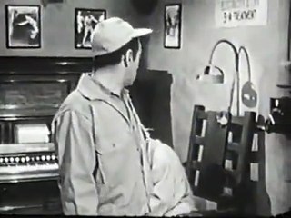 Mike Hammer - Se1 - Ep33 HD Watch