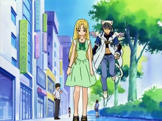 Full Moon wo Sagashite - Ep19 HD Watch