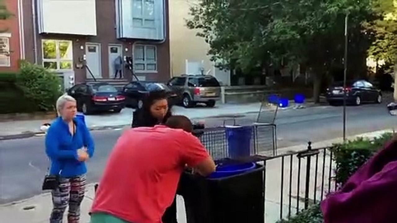 My Cat from Hell - Se10 - Ep12 - Philly's Forgotten Cats HD Watch