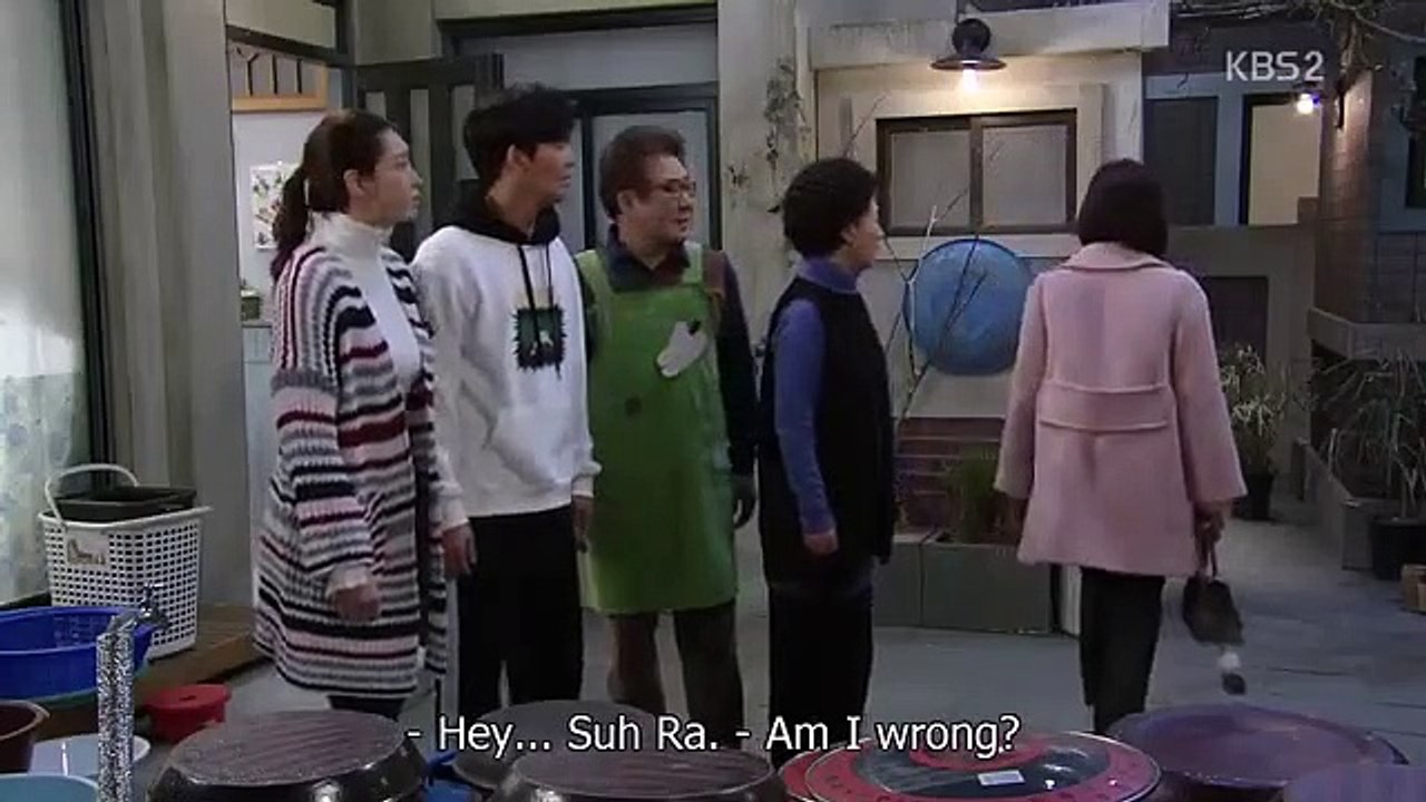 My Man's Secret - Ep87 HD Watch