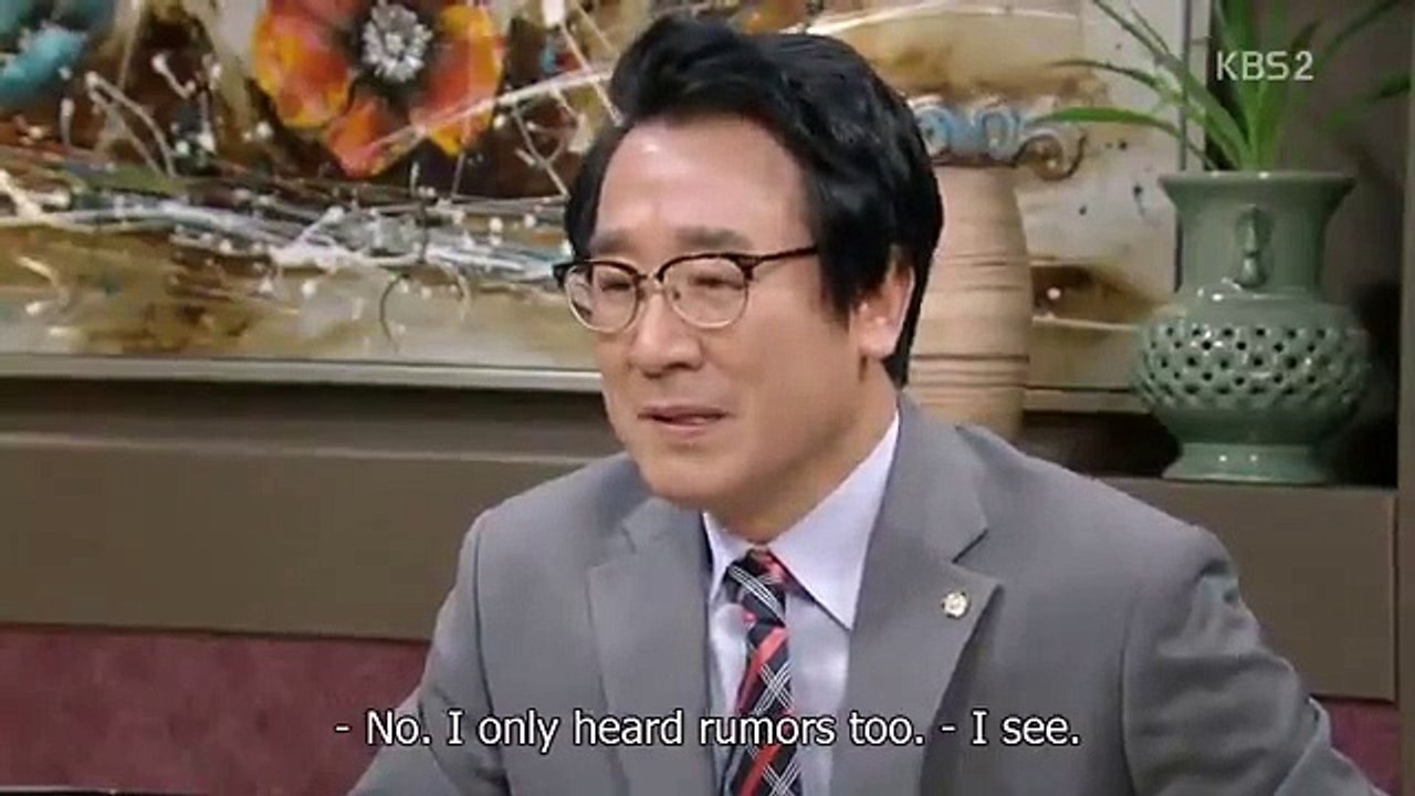 My Man's Secret - Ep88 HD Watch