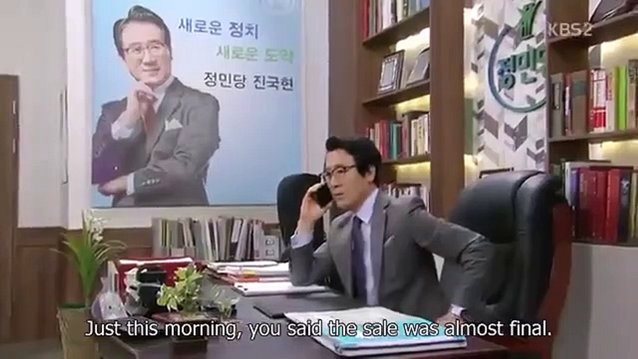 My Man's Secret - Ep91 HD Watch