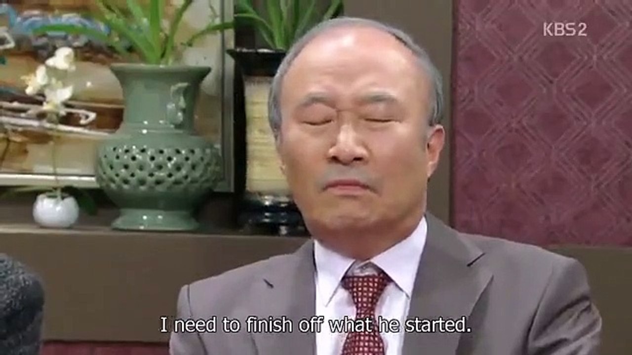 My Man's Secret - Ep99 HD Watch