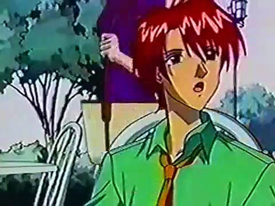 Sensual Phrase - Ep15 HD Watch