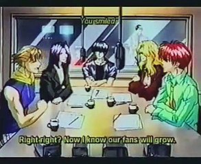 Sensual Phrase - Ep20 HD Watch