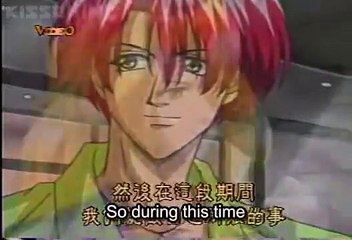 Sensual Phrase - Ep27 HD Watch