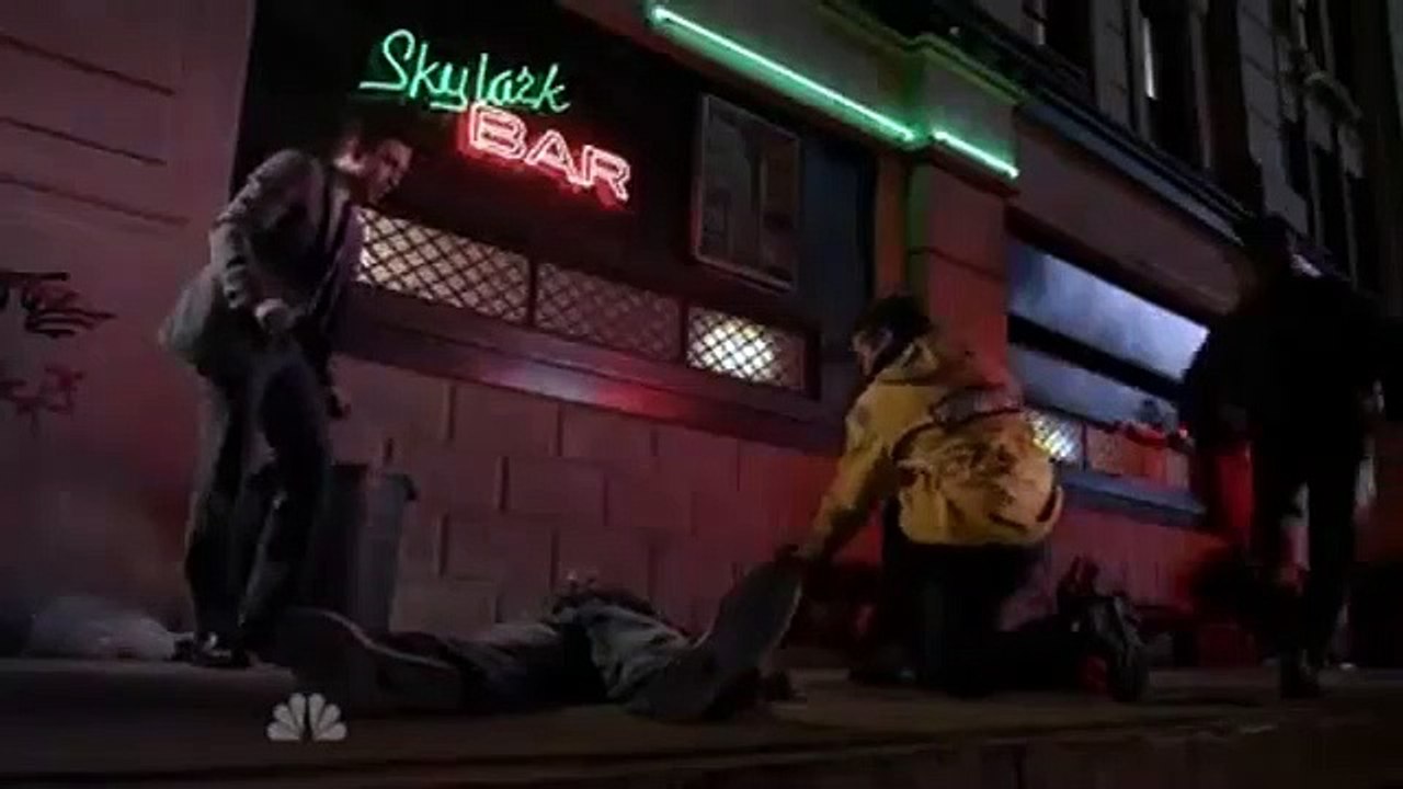 Harry's Law - Se1 - Ep08 HD Watch