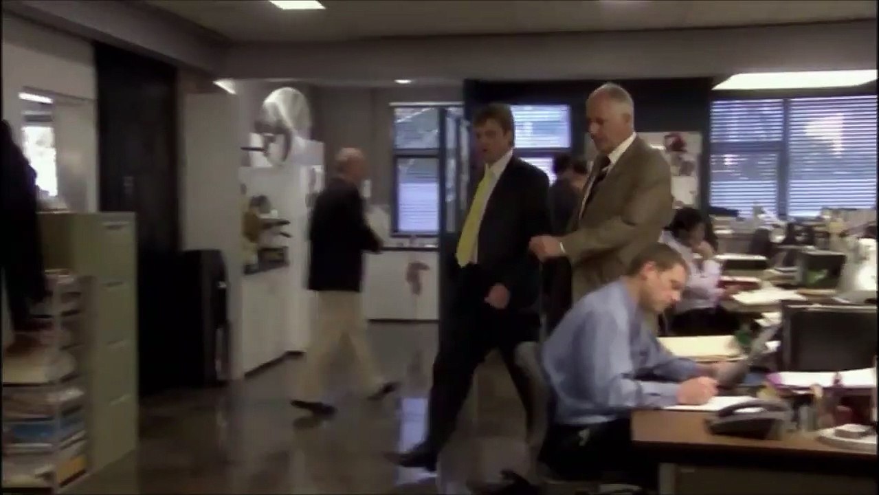 City Homicide - Se2 - Ep02 HD Watch