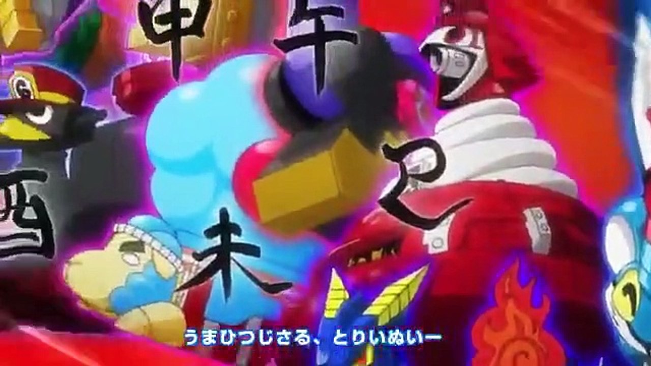 Heybot! - Ep33 HD Watch