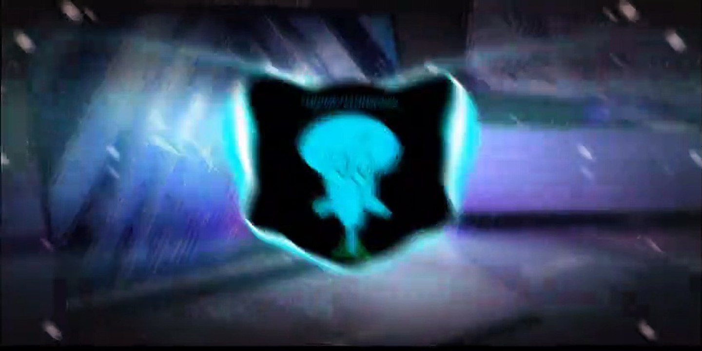 AEROSMITH I DON'T WANNA MISS A THING SPECTRUM MUSIC DJ